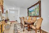 1806 Wellwood Ln - Photo 7