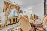 1806 Wellwood Ln - Photo 8