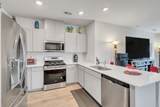 1806 Wellwood Ln - Photo 9
