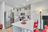 1806 Wellwood Ln - Photo 10