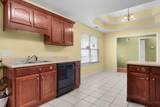 192 Round Tree Drive - Photo 11