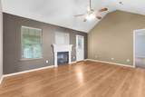 192 Round Tree Drive - Photo 12