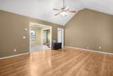 192 Round Tree Drive - Photo 13