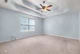 192 Round Tree Drive - Photo 14