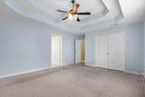192 Round Tree Drive - Photo 15