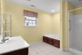 192 Round Tree Drive - Photo 16