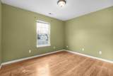 192 Round Tree Drive - Photo 20