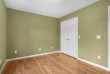 192 Round Tree Drive - Photo 21