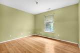 192 Round Tree Drive - Photo 23