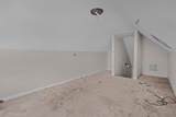192 Round Tree Drive - Photo 26