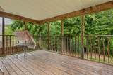 192 Round Tree Drive - Photo 30