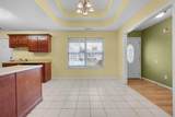 192 Round Tree Drive - Photo 8