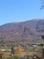 3702 Wears Valley Rd - Photo 1