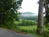 3702 Wears Valley Rd - Photo 12