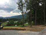 3702 Wears Valley Rd - Photo 13