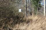3702 Wears Valley Rd - Photo 14