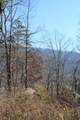 3702 Wears Valley Rd - Photo 16