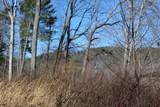 3702 Wears Valley Rd - Photo 17