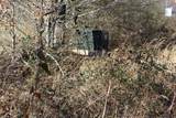 3702 Wears Valley Rd - Photo 18