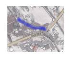 3702 Wears Valley Rd - Photo 19