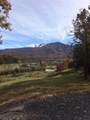 3702 Wears Valley Rd - Photo 3