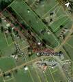 3702 Wears Valley Rd - Photo 21