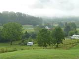 3702 Wears Valley Rd - Photo 5