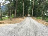 3702 Wears Valley Rd - Photo 6