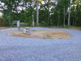 3702 Wears Valley Rd - Photo 7