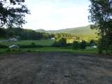 3702 Wears Valley Rd - Photo 8