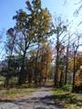 3702 Wears Valley Rd - Photo 9