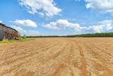 0 Buck Rd - Photo 3