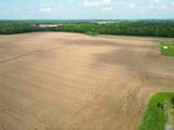 0 Buck Rd - Photo 7