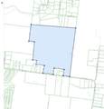 0 Buck Rd - Photo 9
