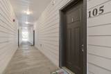 6411 Charlotte Road Cir - Photo 2