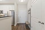 6411 Charlotte Road Cir - Photo 13