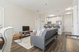 6411 Charlotte Road Cir - Photo 19