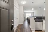 6411 Charlotte Road Cir - Photo 3