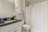 6411 Charlotte Road Cir - Photo 24