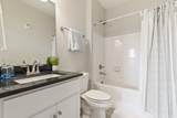 6411 Charlotte Road Cir - Photo 25