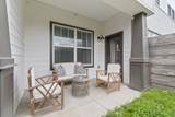 6411 Charlotte Road Cir - Photo 35