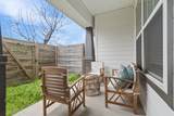 6411 Charlotte Road Cir - Photo 36