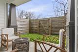 6411 Charlotte Road Cir - Photo 37