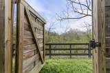 6411 Charlotte Road Cir - Photo 38