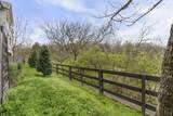 6411 Charlotte Road Cir - Photo 39