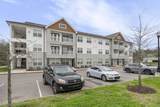 6411 Charlotte Road Cir - Photo 40