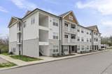 6411 Charlotte Road Cir - Photo 42