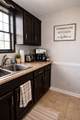 1010 Tyree Ct N - Photo 11