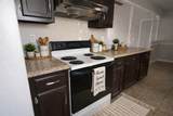 1010 Tyree Ct N - Photo 12