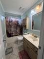 1010 Tyree Ct N - Photo 15